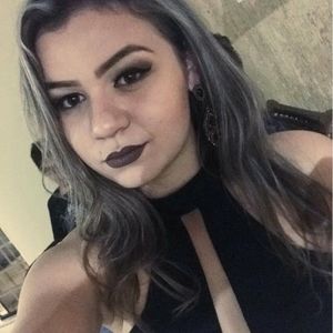 Meet your Posher, Daniela